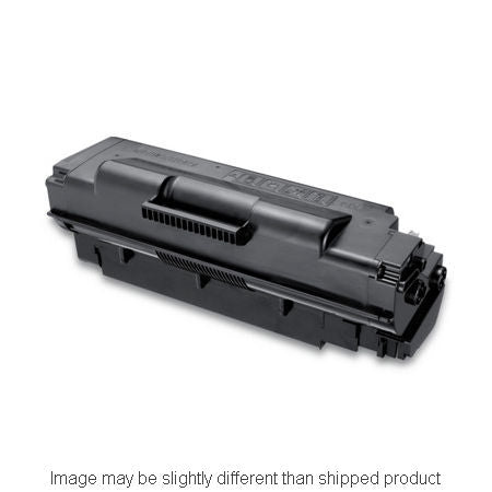 Compatible Samsung MLT-D307E Extra High Yield Black Toner, 20,000 pages (ITC RPLSAMLTD307E)