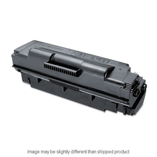 Compatible Samsung MLT-D307L High Yield Black Toner, 15,000 pages (ITC RPLSAMLTD307L)
