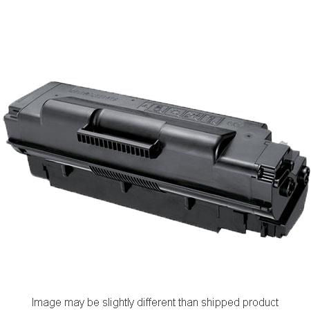 Compatible Samsung MLT-D307S Standard Yield Black Toner, 7,000 pages (ITC RPLSAMLTD307S)