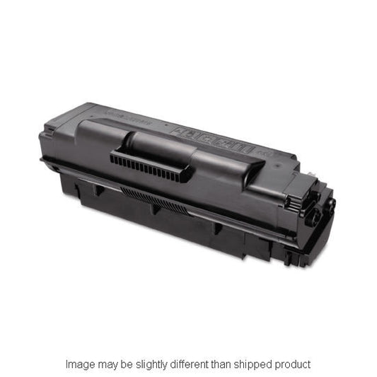 Compatible Samsung MLT-D307U Ultra High Yield Black Toner, 30,000 pages (ITC RPLSAMLTD307U)