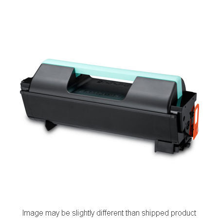 Compatible Samsung MLT-D309S Standard Yield Black Toner, 10,000 pages (ITC RPLSAMLTD309S)