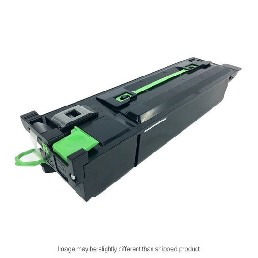 Compatible Sharp AR-455NT Standard Yield Black Toner, 35,000 pages (ITC RPLSHAR455NT)