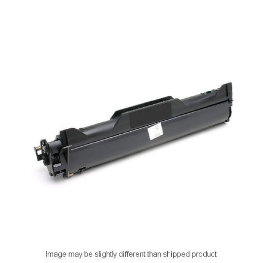 Compatible Sharp FO-45DR Drum, 20,000 pages (ITC RPLSHFO45DR)