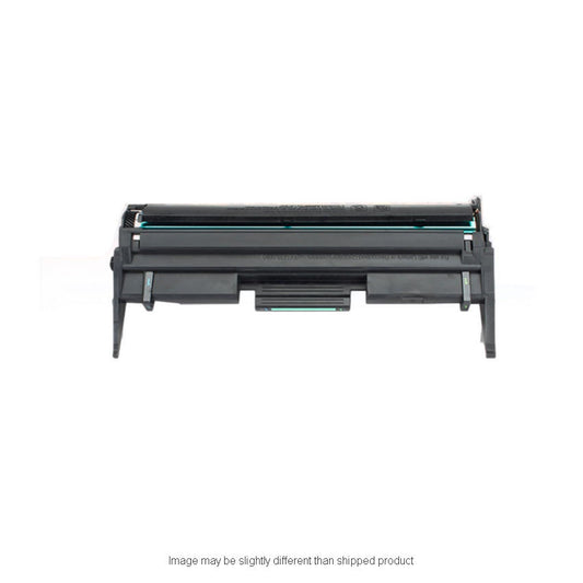 Compatible Sharp FO-47DR Drum, 20,000 pages (ITC RPLSHFO47DR)