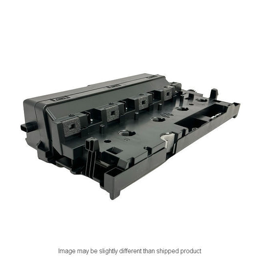 Compatible Sharp HB-700WC Waste Toner Container (ITC RPLSHHB700WC)