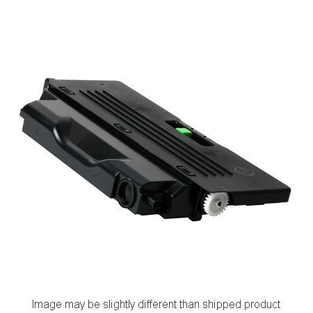 Compatible Sharp MX-230HB Waste Toner Container (ITC RPLSHMX230HB)
