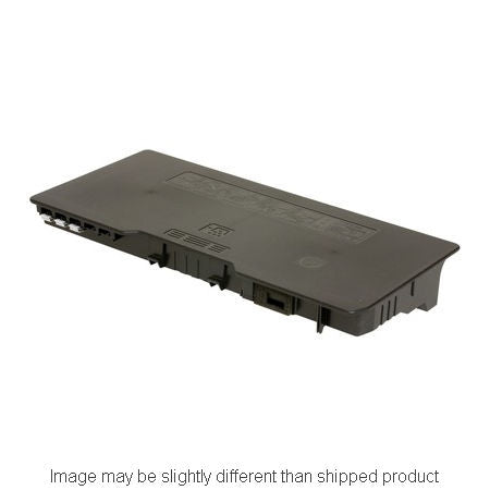 Compatible Sharp MX-310HB Waste Toner Container (ITC RPLSHMX310HB)