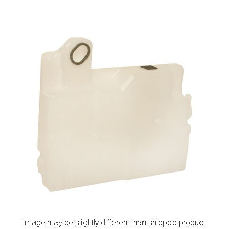 Compatible Sharp MX-503HB Waste Toner Container (ITC RPLSHMX503HB)