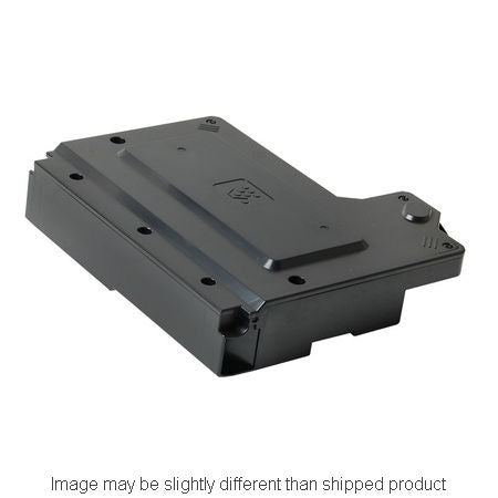 Compatible Sharp MX-560HB Waste Toner Container (ITC RPLSHMX560HB)