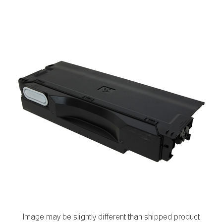 Compatible Sharp MX-601HB Waste Toner Container (ITC RPLSHMX601HB)