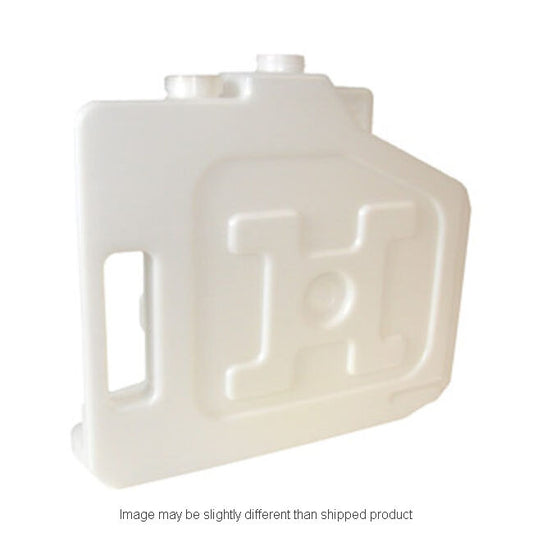 Compatible Sharp MX-700HB Waste Toner Container (ITC RPLSHMX700HB)