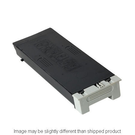 Compatible Sharp MX-B42NT1 Standard Yield Black Toner, 20,000 pages (ITC RPLSHMXB42NT1)