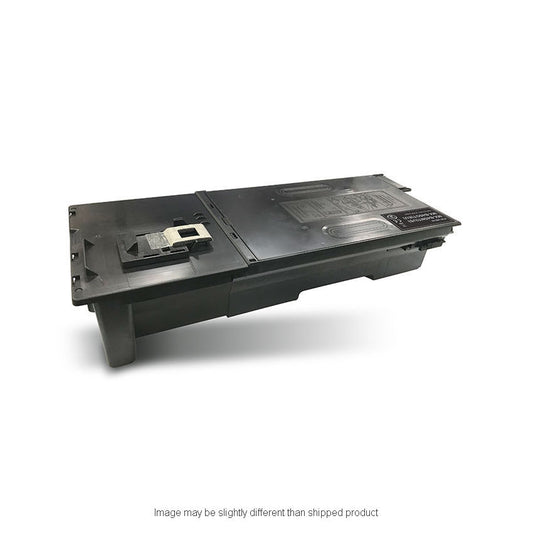 Compatible Sharp MX-B45NT Standard Yield Black Toner, 30,000 pages (ITC RPLSHMXB45NT)