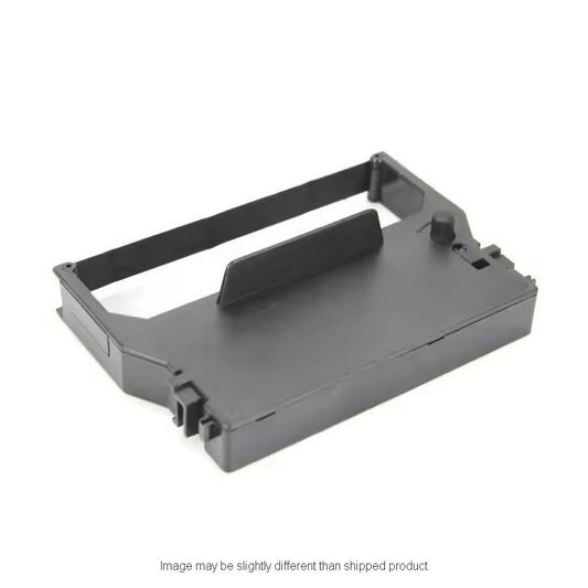 Compatible Star Micronics RC-300P POS 6-PURPLE Nylon Ribbons (ITC RPLSRSP300P6P)