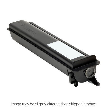 Compatible Toshiba T5070U Standard Yield Black Toner, 36,000 pages (ITC RPLTOT5070U)
