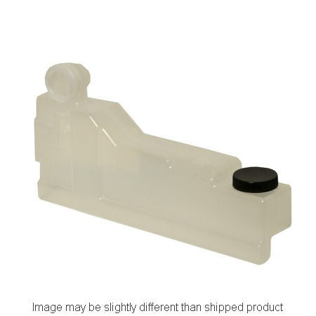 Compatible Toshiba TB3520 Waste Toner Container (ITC RPLTOTB3520)