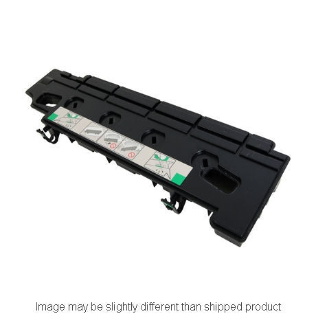 Compatible Toshiba TBFC50/505 Waste Toner Container (ITC RPLTOTBFC505)