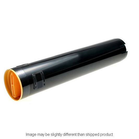 Compatible Xerox 006R01175 Standard Yield Black Toner, 26,000 pages (ITC RPLXR006R01175)