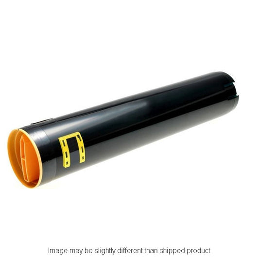 Compatible Xerox 006R01178 Standard Yield Yellow Toner, 16,000 pages (ITC RPLXR006R01178)