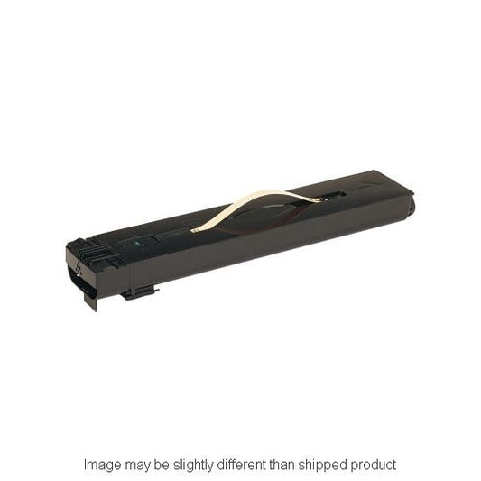 Compatible Xerox 006R01219 Standard Yield Black Toner, 30,000 pages (ITC RPLXR006R01219)