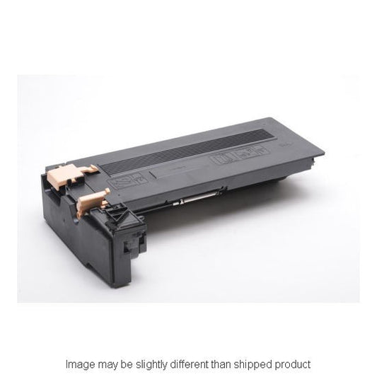 Compatible Xerox 006R01275 Standard Yield Black Toner, 20,000 pages (ITC RPLXR006R01275)