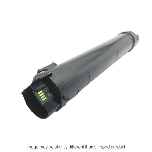 Compatible Xerox 006R01697 High Yield Black Toner, 26,000 pages (ITC RPLXR006R01697)