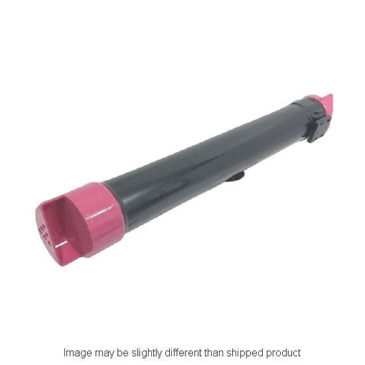Compatible Xerox 006R01699 High Yield Magenta Toner, 15,000 pages (ITC RPLXR006R01699)