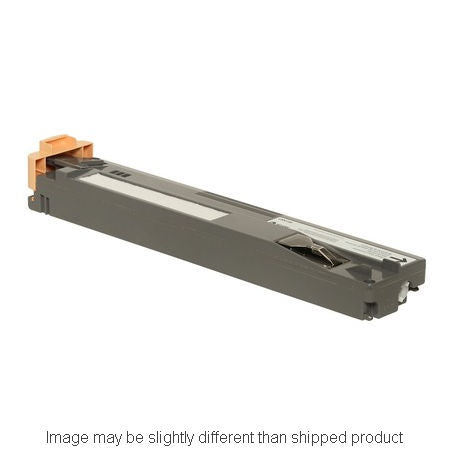 Compatible Xerox 008R13061 Waste Toner Container (ITC RPLXR008R13061)
