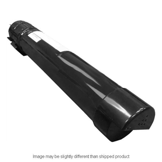 Compatible Xerox 013R00662 Drum Unit, 125,000 pages (ITC RPLXR013R00662)