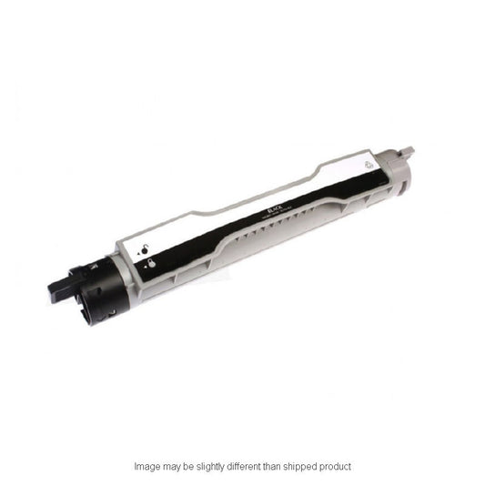 Compatible Xerox 016-2008-00 High Yield Black Toner, 8,000 pages (ITC RPLXR016200800)