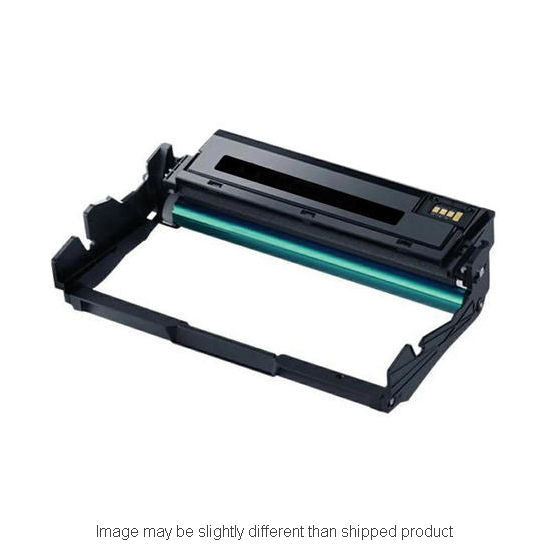 Compatible Xerox 101R00664 Drum Unit, 10,000 pages (ITC RPLXR101R00664)