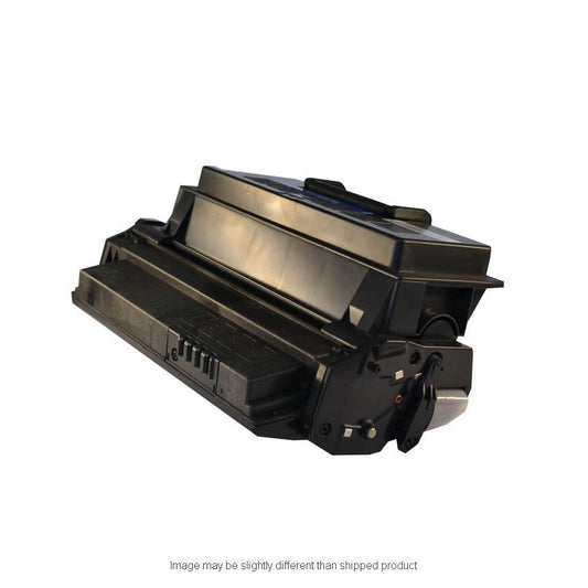 Compatible Xerox 106R00688 High Yield Black Toner, 10,000 pages (ITC RPLXR106R00688)