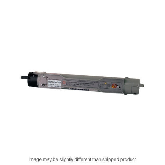 Compatible Xerox 106R01085 High Yield Black Toner, 7,000 pages (ITC RPLXR106R01085)