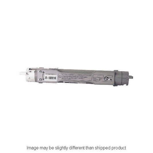 Compatible Xerox 106R01146 High Yield Yellow Toner, 10,000 pages (ITC RPLXR106R01146)