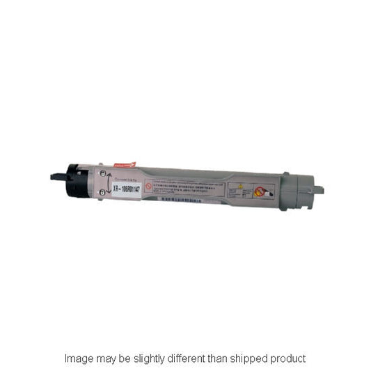 Compatible Xerox 106R01147 High Yield Black Toner, 10,000 pages (ITC RPLXR106R01147)