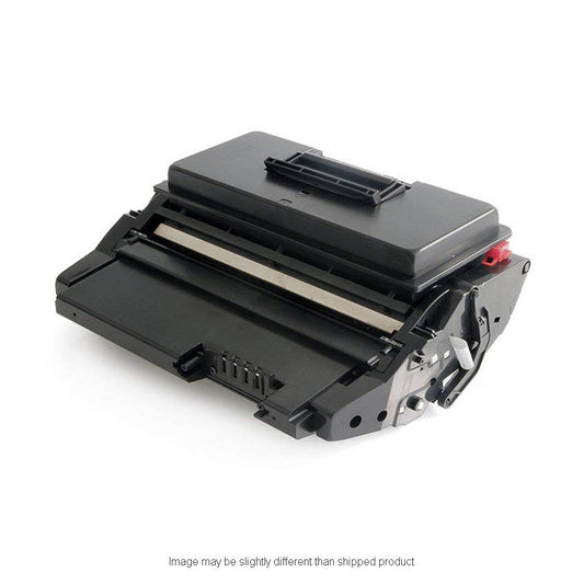 Compatible Xerox 106R01149 High Yield Black Toner, 12,000 pages (ITC RPLXR106R01149)