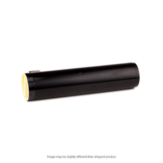 Compatible Xerox 106R01163 Standard Yield Black Toner, 32,000 pages (ITC RPLXR106R01163)