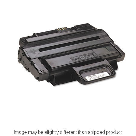 Compatible Xerox 106R01374 High Yield Black Toner, 5,000 pages (ITC RPLXR106R01374)