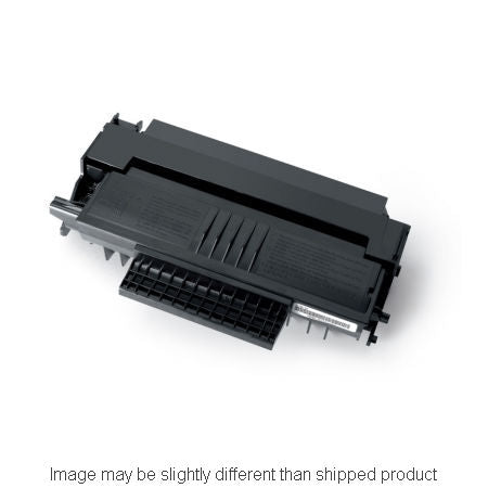 Compatible Xerox 106R01379 High Yield Black Toner, 4,000 pages (ITC RPLXR106R01379)