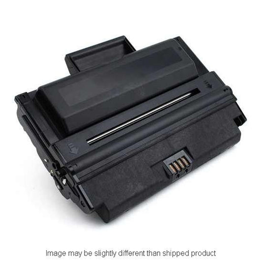 Compatible Xerox 106R01415 High Yield Black Toner, 10,000 pages (ITC RPLXR106R01415)