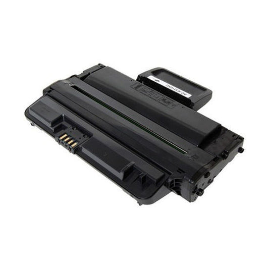 Compatible Xerox 106R01486 High Yield Black Toner, 4,100 pages (ITC RPLXR106R01486)