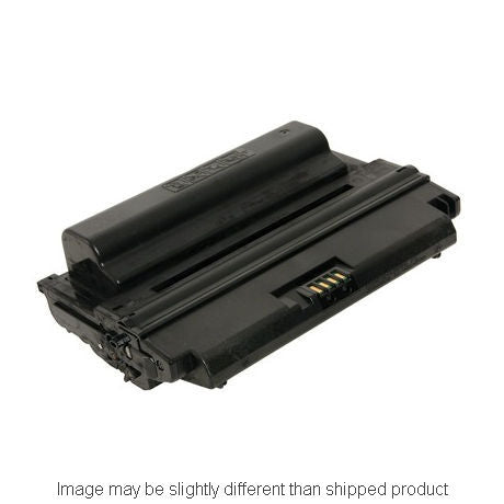 Compatible Xerox 106R01530 High Yield TAA Black Toner, 11,000 pages (ITC RPLXR106R01530T)