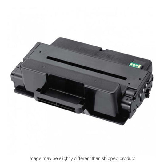 Remanufactured Xerox 106R02307 High Yield Black Toner, 11,000 pages (ITC RPLXR106R02307R)
