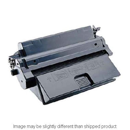 Compatible Xerox 106R02311 High Yield Black Toner, 15,000 pages (ITC RPLXR106R02311)