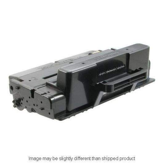 Remanufactured Xerox 106R02311 High Yield Black Toner, 15,000 pages (ITC RPLXR106R02311R)