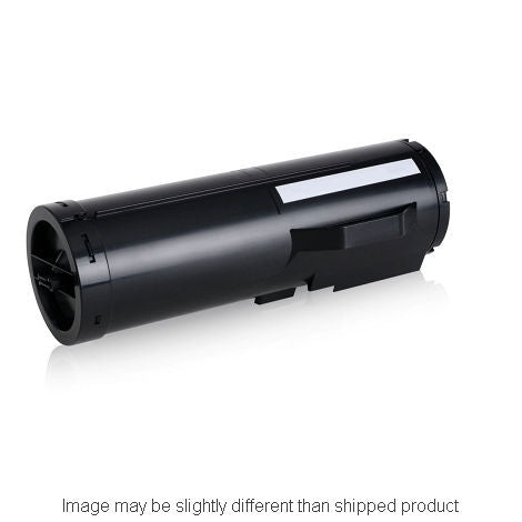 Compatible Xerox 106R02731 Extra High Yield Black Toner, 25,300 pages (ITC RPLXR106R02731)