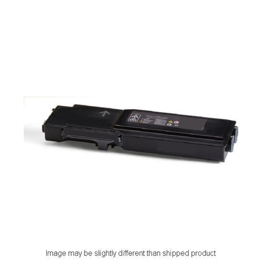 Compatible Xerox 106R02747 High Yield Black Toner, 12,000 pages (ITC RPLXR106R02747)