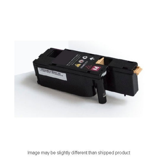 Compatible Xerox 106R02759 Standard Yield Black Toner, 2,000 pages (ITC RPLXR106R02759)