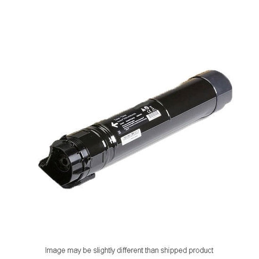 Compatible Xerox 106R03394 High Yield Black Toner, 31,000 pages (ITC RPLXR106R03394)