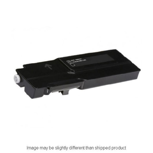 Compatible Xerox 106R03524 Extra High Yield Black Toner, 10,500 pages (ITC RPLXR106R03524)